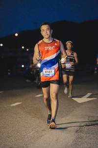 BIB: 6565
                            <button type="button" onclick="openModal(3396928)" class="btn btn-primary btn-sm float-right btn-popup" data-toggle="modal" data-target=".modal-high-quality">
                        <i class="fas fa-shopping-cart"></i> Add to Cart
                    </button>
                                            <button type="button" onclick="isThisMe(3396928, true)" class="btn btn-success btn-sm float-right btn-popup btn-isme hidden" data-toggle="tooltip" data-placement="bottom" title="นี่คือรูปของคุณใช่ไหม คลิกที่นี่เพื่อเอาเข้าอัลบั้ม">
                        <i class="fas fa-plus"></i> Add to album
                    </button>
                    <button type="button" onclick="isThisMe(3396928, false)" class="btn btn-warning btn-sm float-right btn-popup btn-isnotme hidden">
                        <i class="fas fa-ban"></i> Remove from album
                    </button>